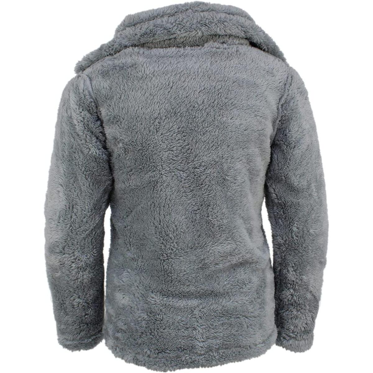 product/p/e/peak-mountain_gasana-nk-1_gris_2.jpg