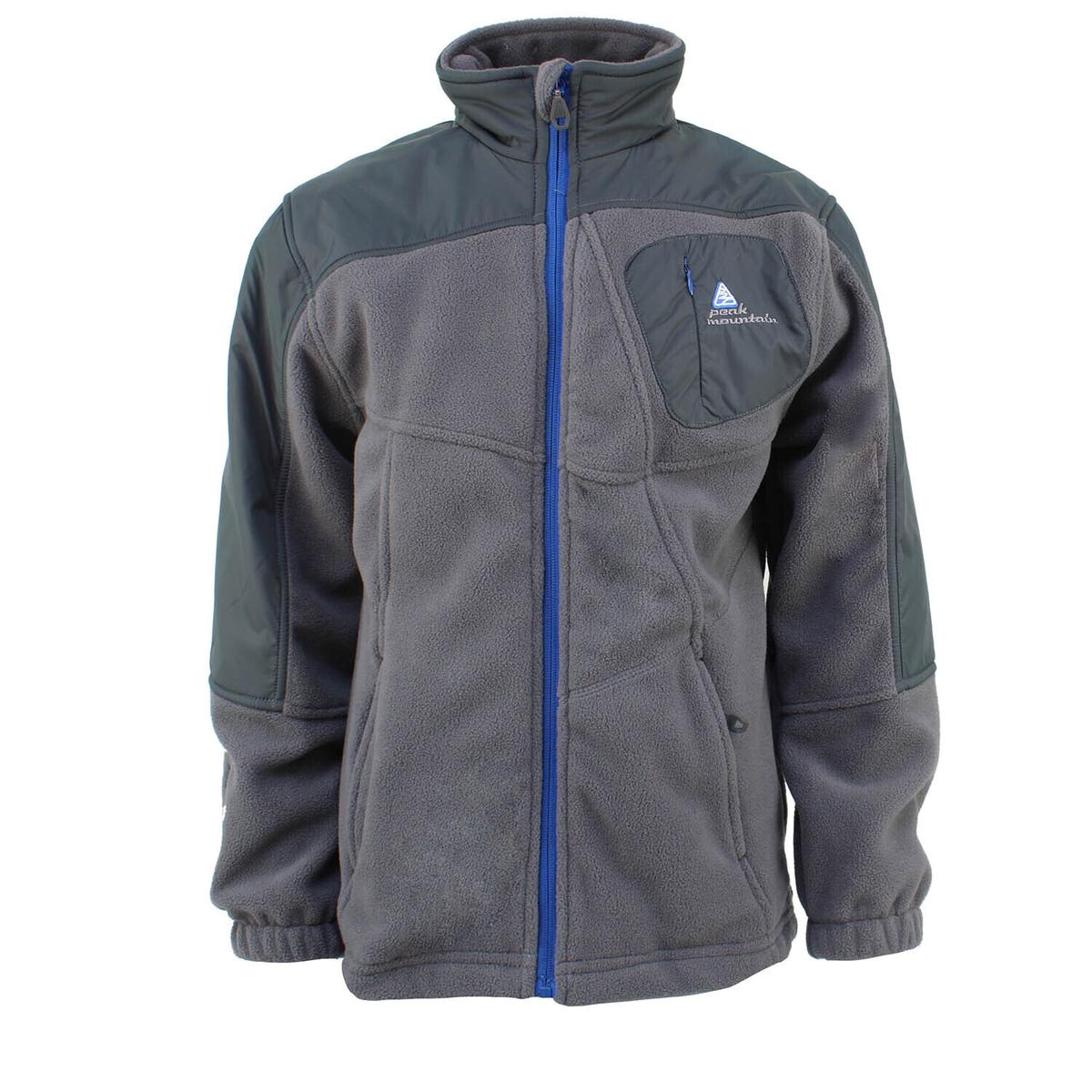product/p/e/peak_mountain_ecelik_10-16_fu_gris_1.jpg