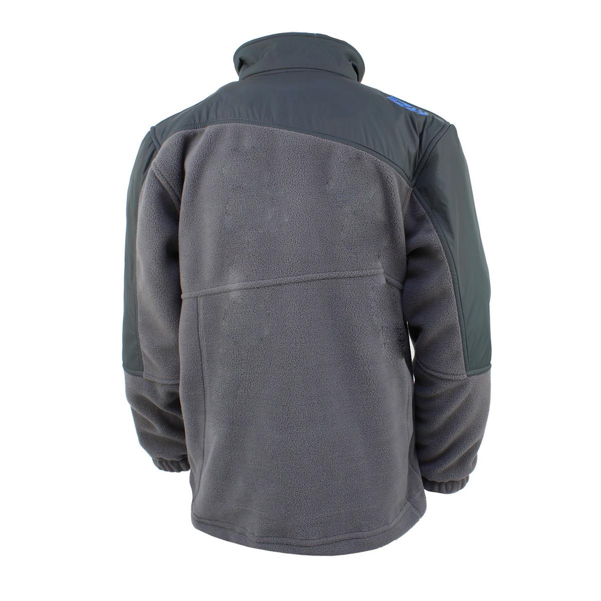 product/p/e/peak_mountain_ecelik_10-16_fu_gris_2.jpg