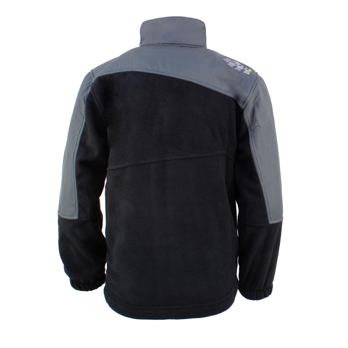 product/p/e/peak_mountain_ecelik_10-16_fu_noir_2.jpg