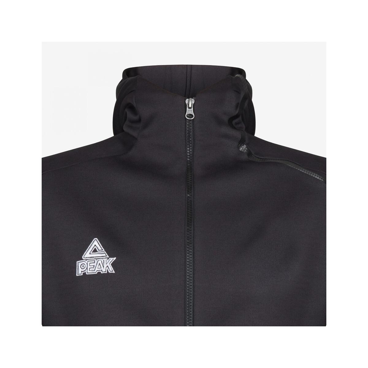 product/p/e/peak_pkta23-a-07-02_1.jpg