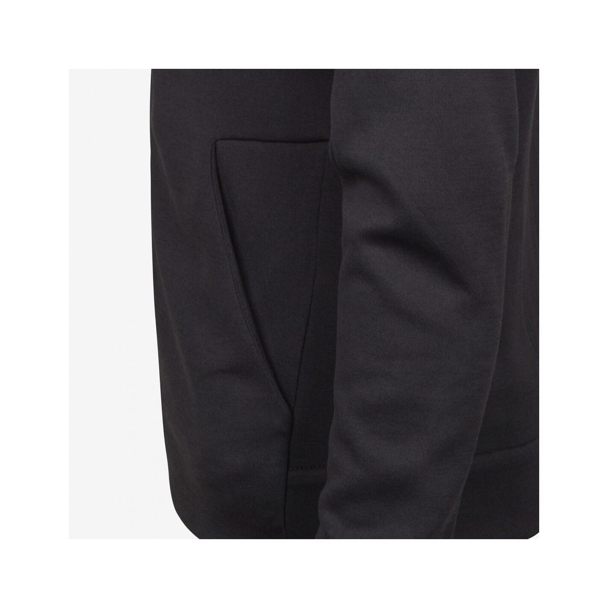 product/p/e/peak_pkta23-a-07-02_2.jpg