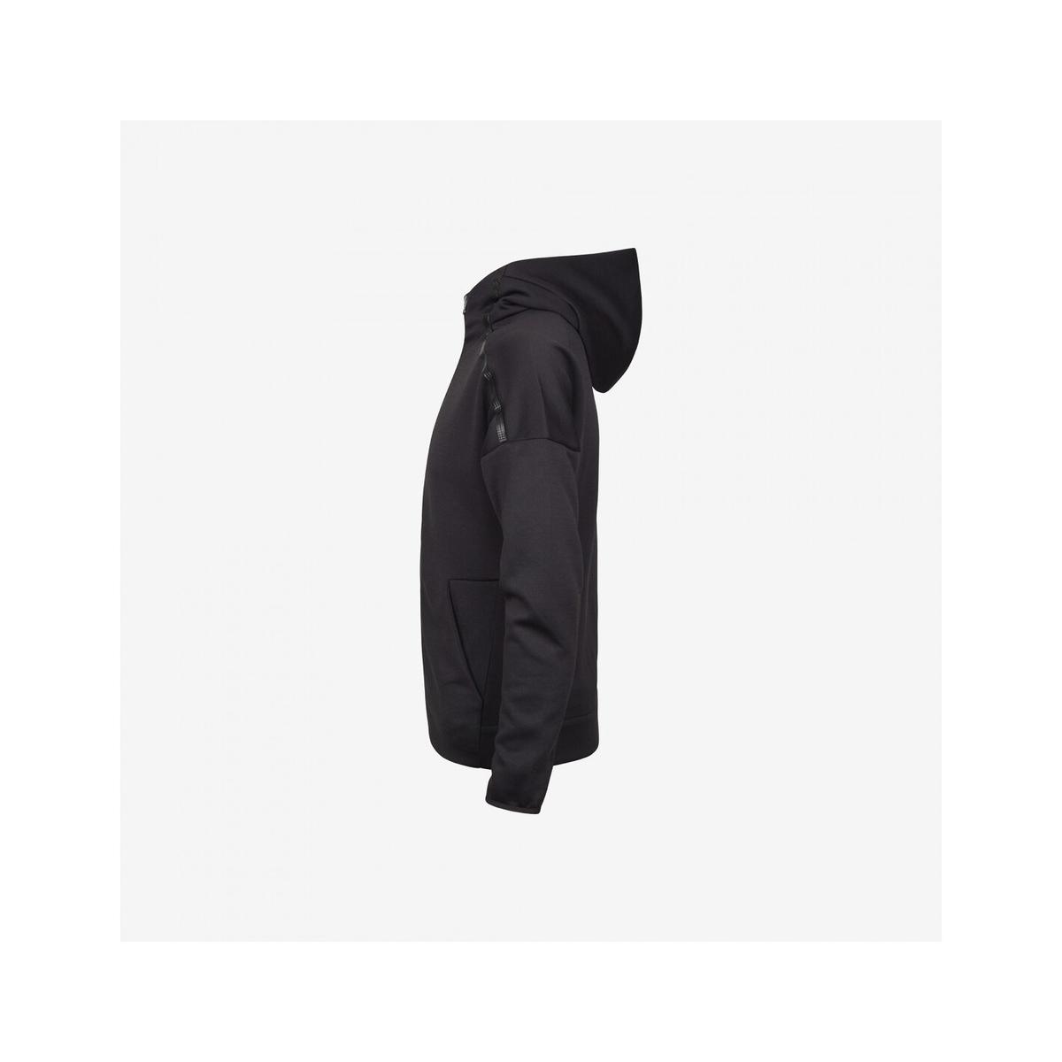 product/p/e/peak_pkta23-a-07-02_3.jpg