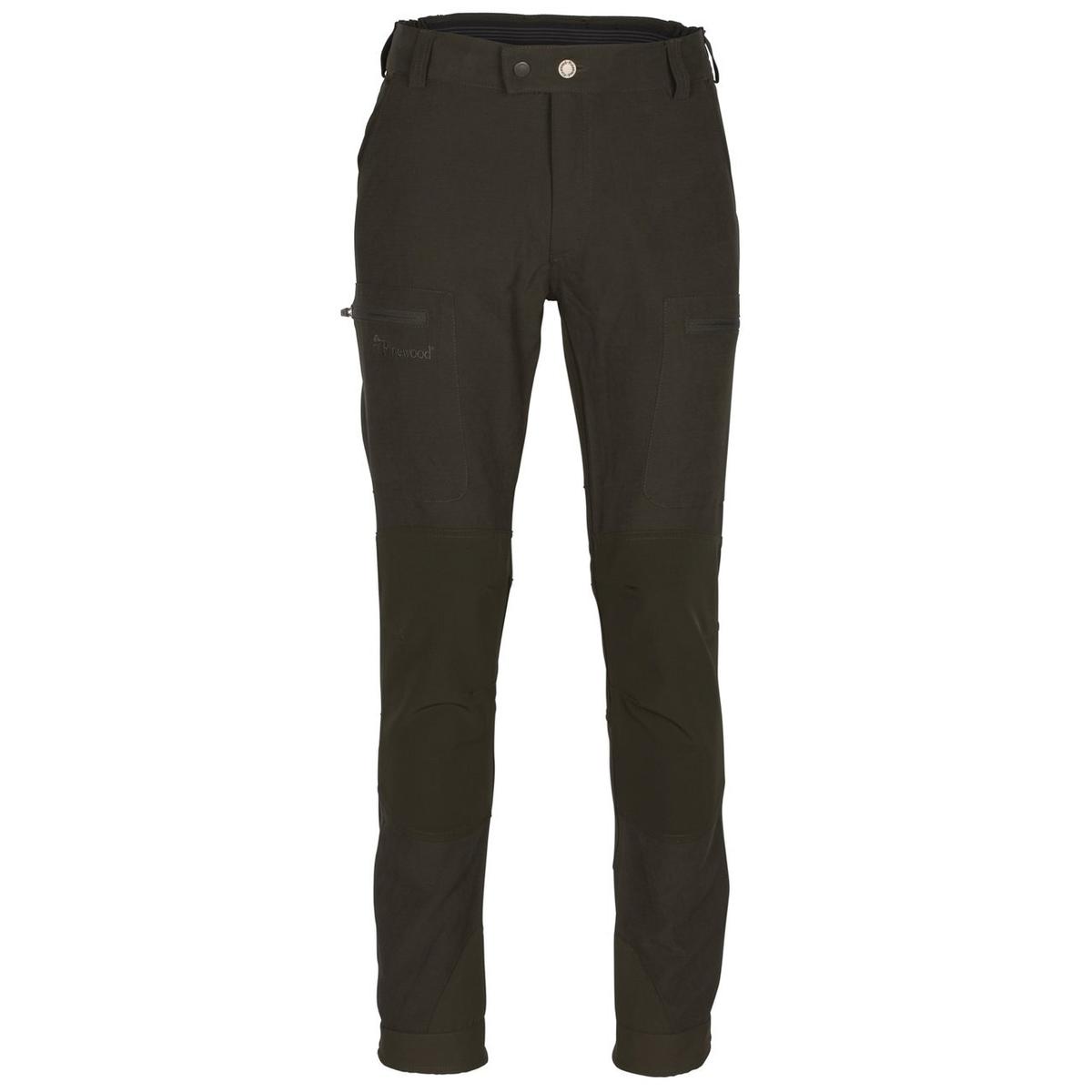 product/p/i/pinewood_0-59850-743_0.jpg