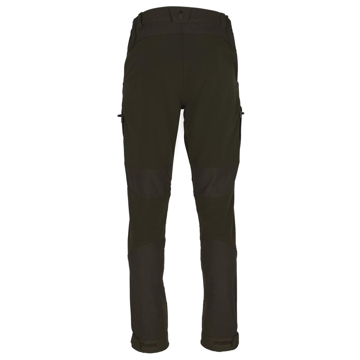 product/p/i/pinewood_0-59850-743_1.jpg