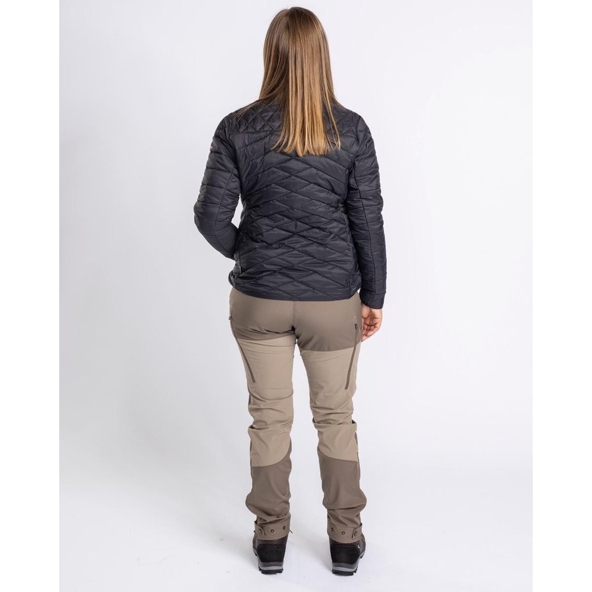 product/p/i/pinewood_1-31590-400_3.jpg
