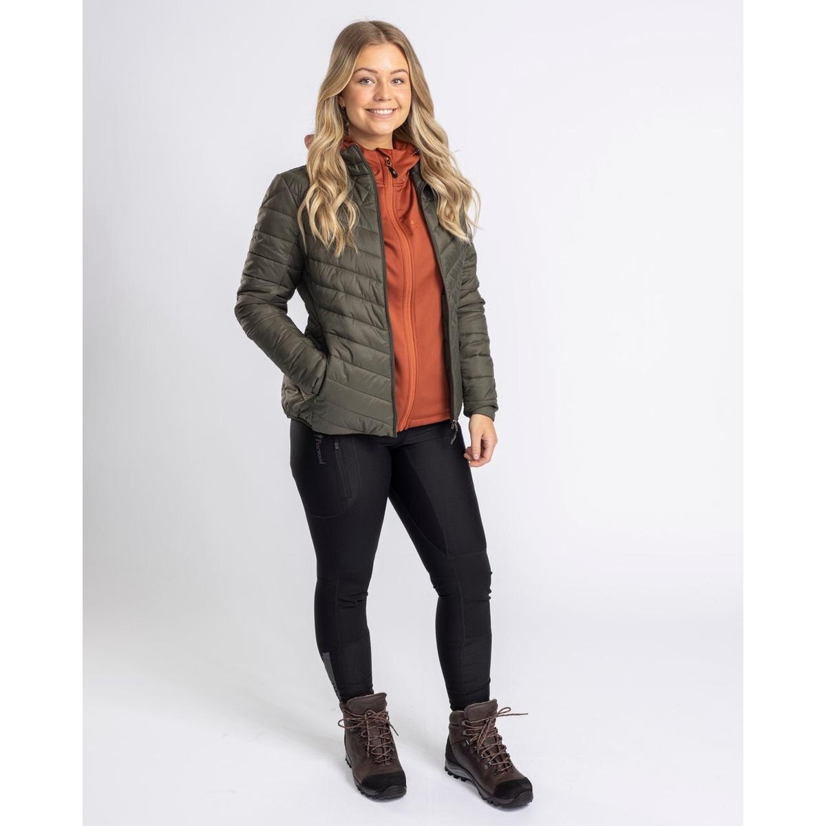 product/p/i/pinewood_1-31590-735_2.jpg