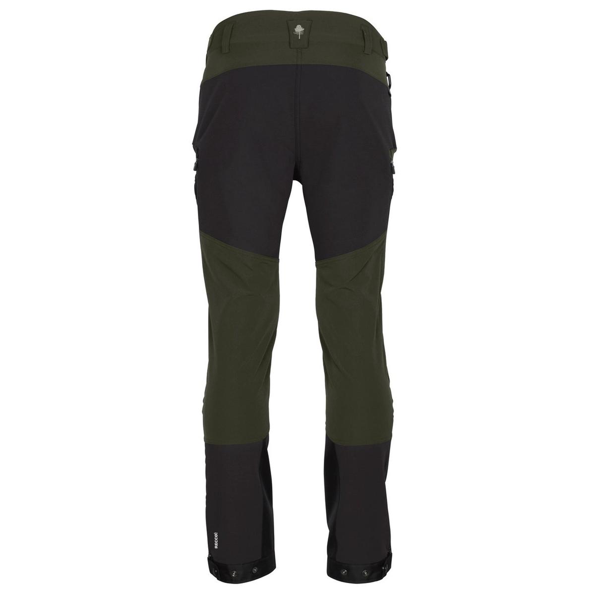 product/p/i/pinewood_1-32080-135_1.jpg