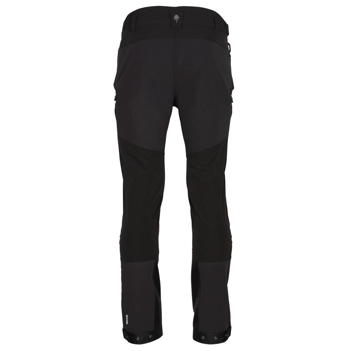 product/p/i/pinewood_1-32080-400_1.jpg