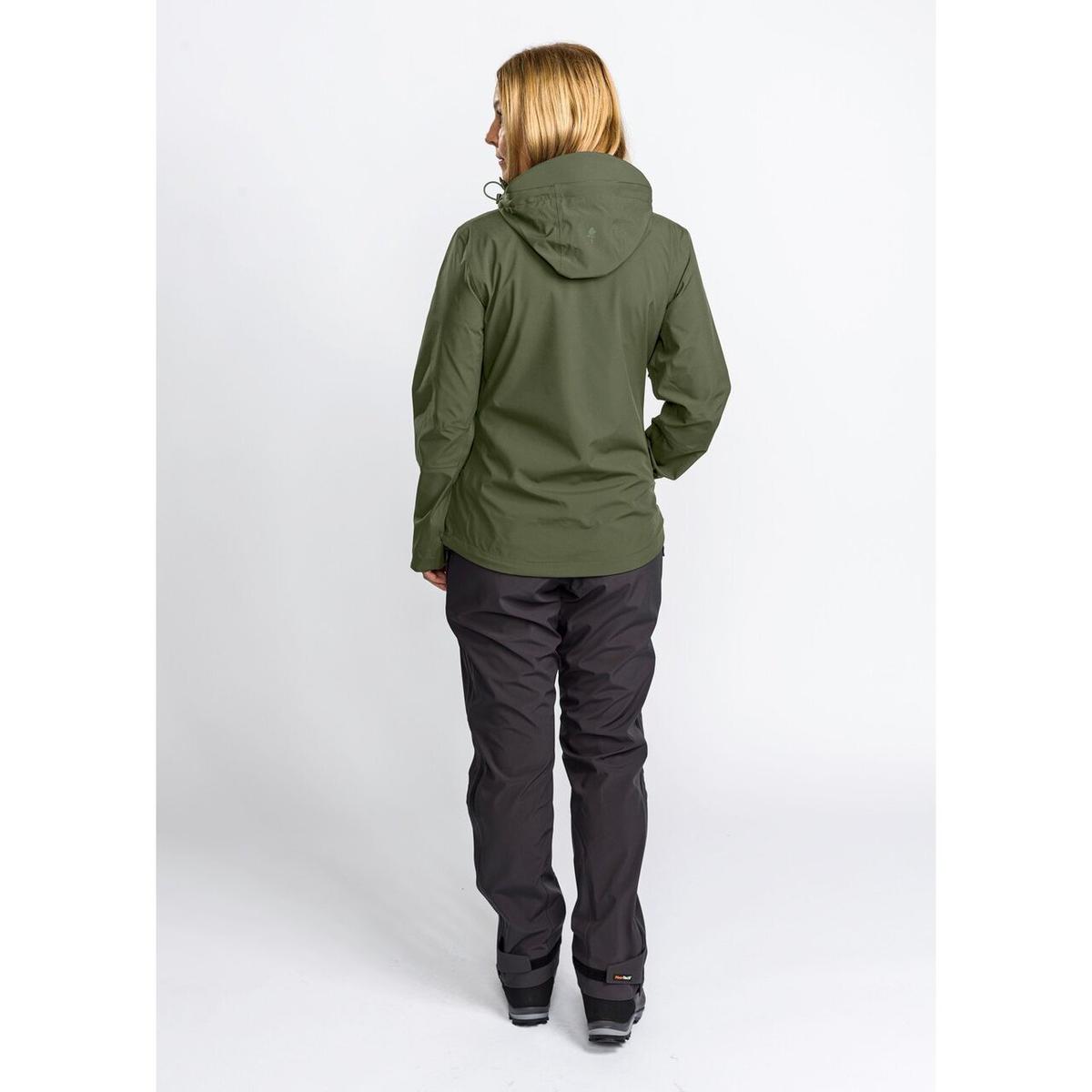 product/p/i/pinewood_1-32130-135_4.jpg