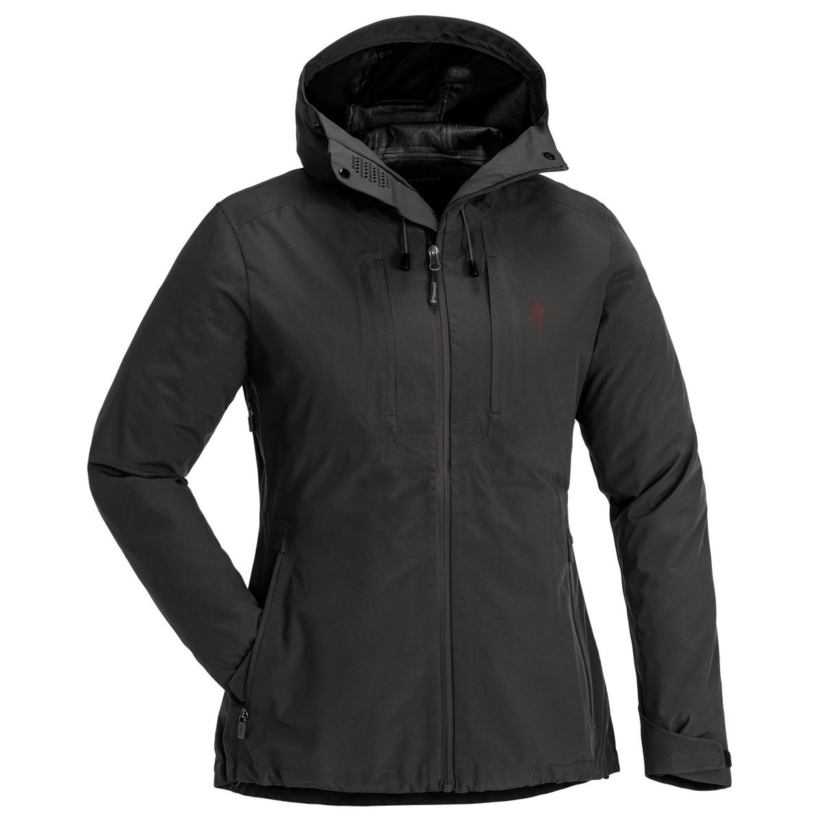 product/p/i/pinewood_1-32130-443_0.jpg