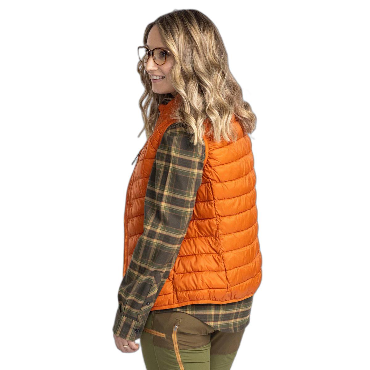 product/p/i/pinewood_1-32580501_burned-orange_2.jpg