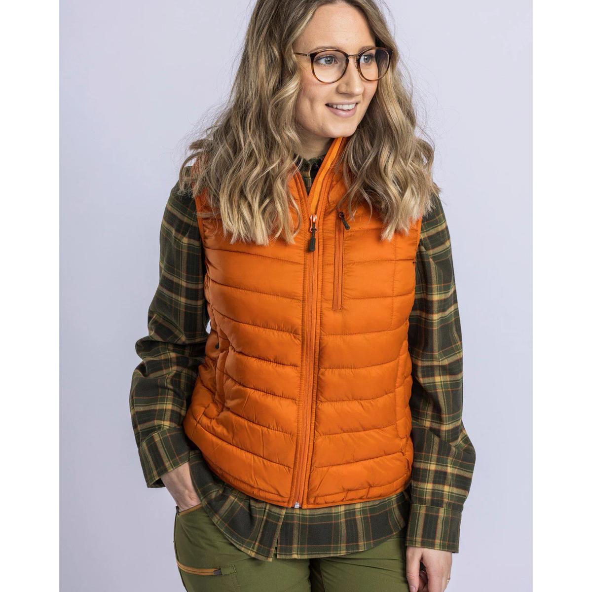 product/p/i/pinewood_1-32580501_burned-orange_3.jpg