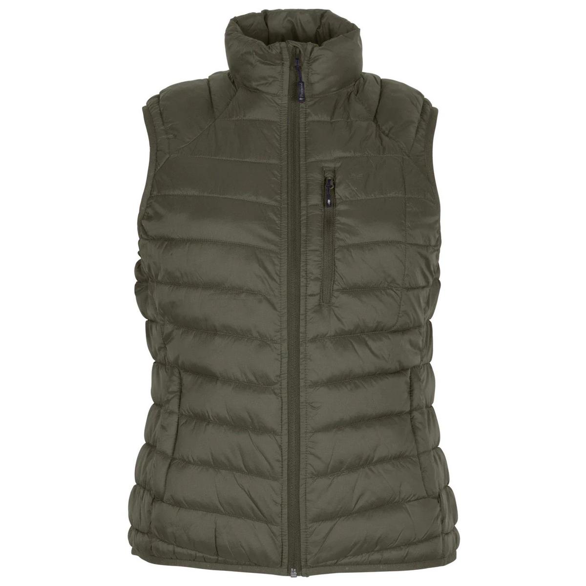 product/p/i/pinewood_1-32580735_clover-green_1.jpg