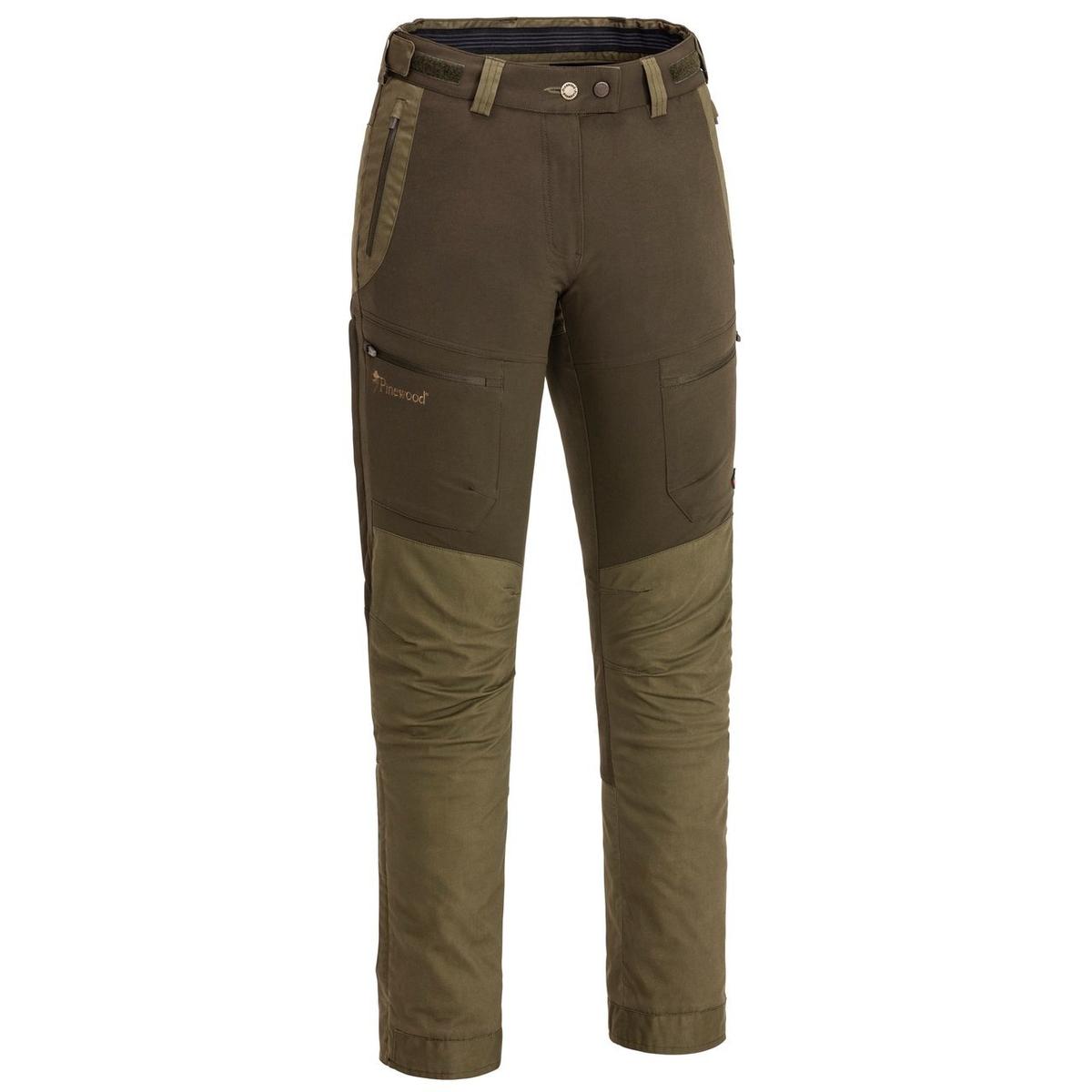 product/p/i/pinewood_1-33020-723_0.jpg