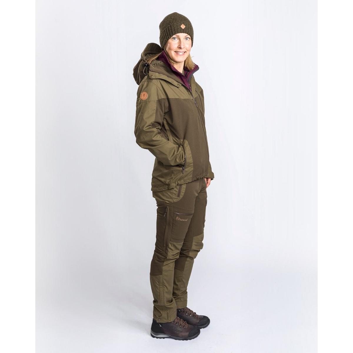 product/p/i/pinewood_1-33020-723_2.jpg