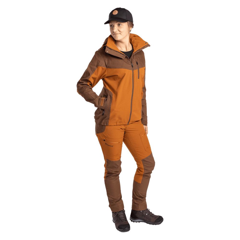 product/p/i/pinewood_1-33030-271_2.jpg