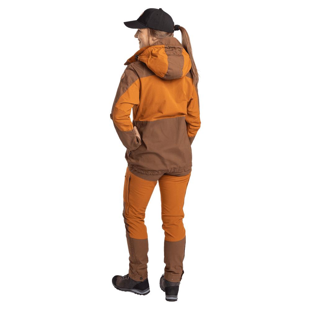 product/p/i/pinewood_1-33030-271_4.jpg