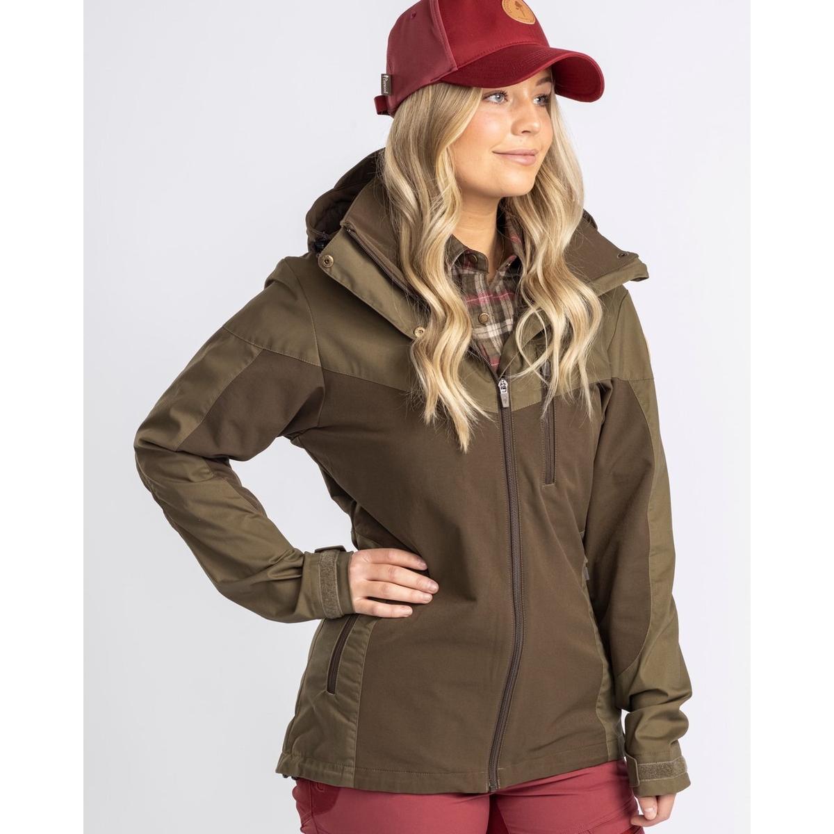 product/p/i/pinewood_1-33030-723_2.jpg