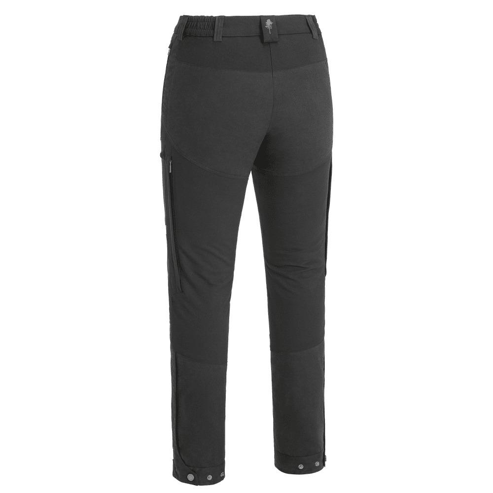 product/p/i/pinewood_1-33040-400_3.jpg