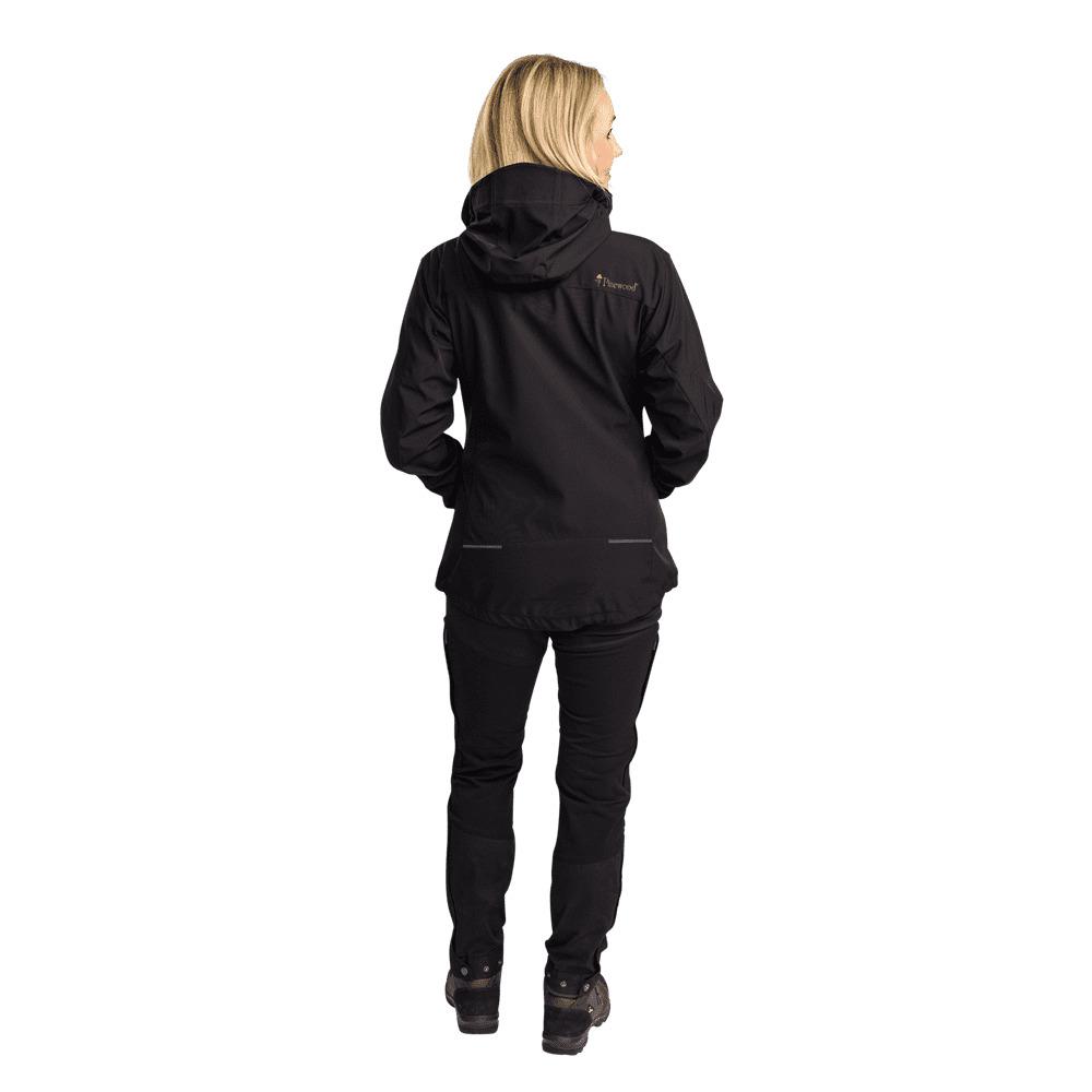 product/p/i/pinewood_1-33040-400_4.jpg