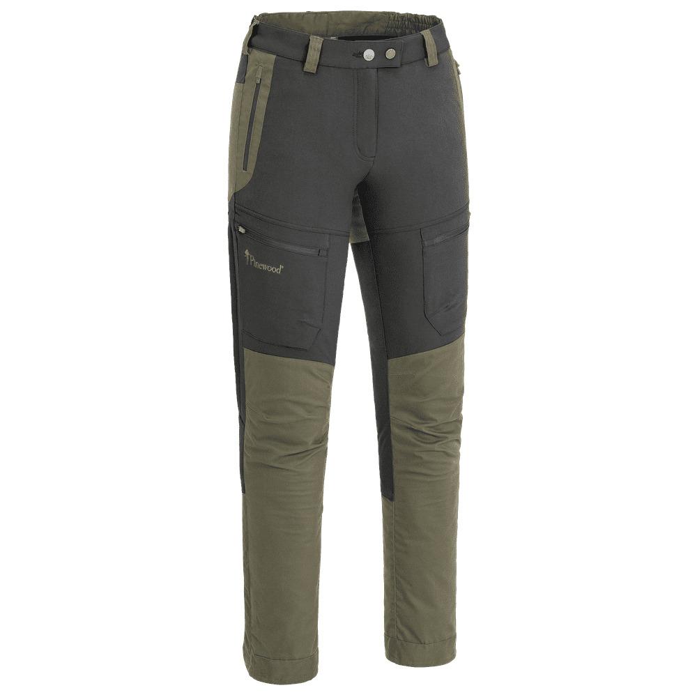 product/p/i/pinewood_1-33040-737.jpg