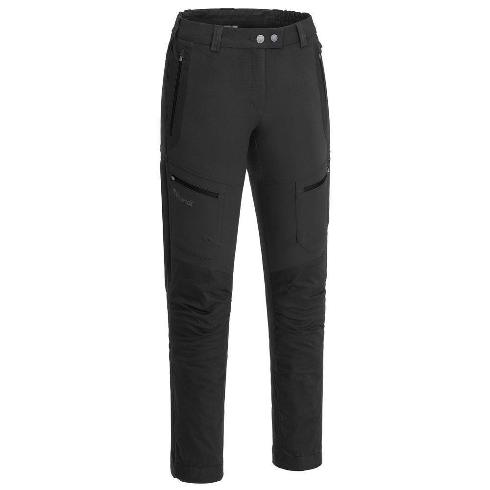 product/p/i/pinewood_1-33041-400_0.jpg
