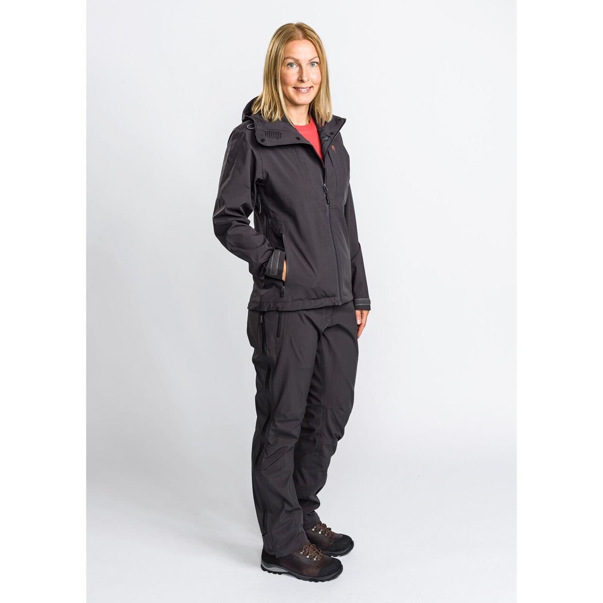 product/p/i/pinewood_1-33130-443_2.jpg