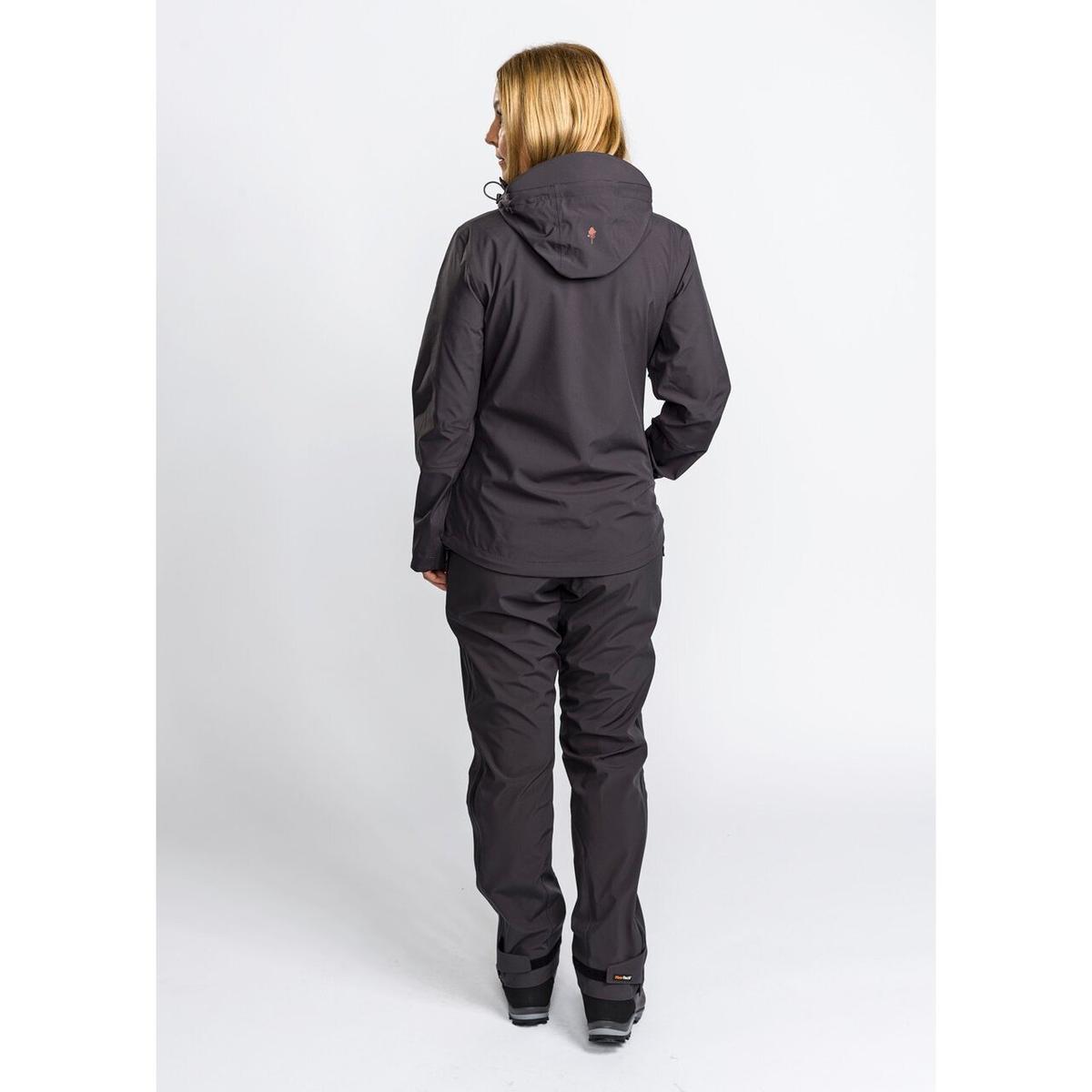 product/p/i/pinewood_1-33130-443_3.jpg