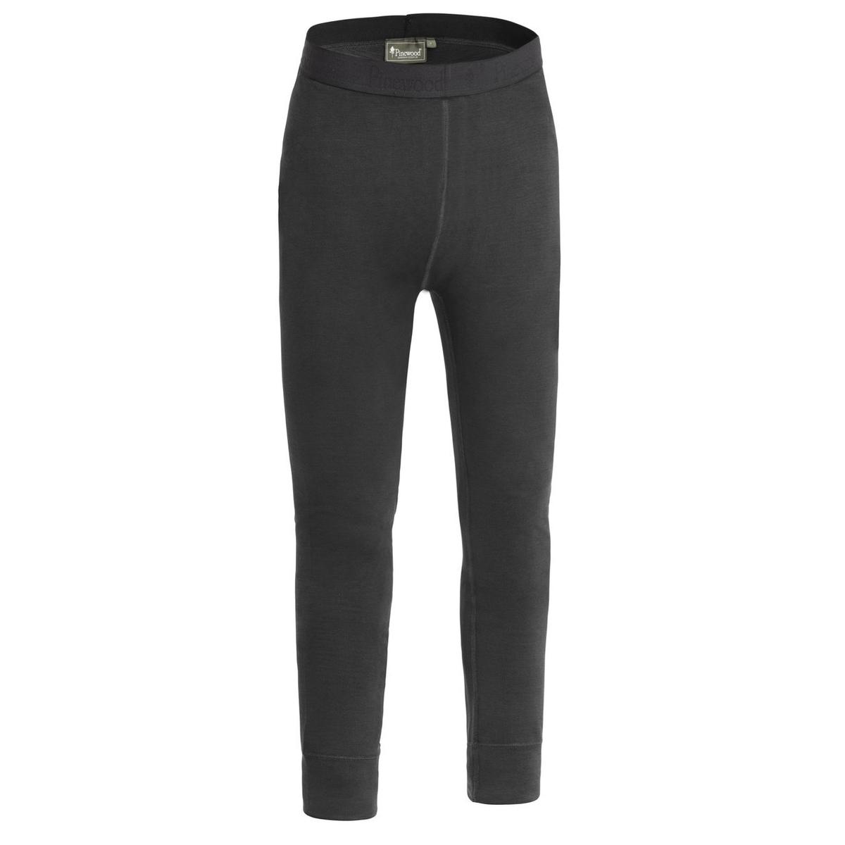 product/p/i/pinewood_1-34070-437_0.jpg