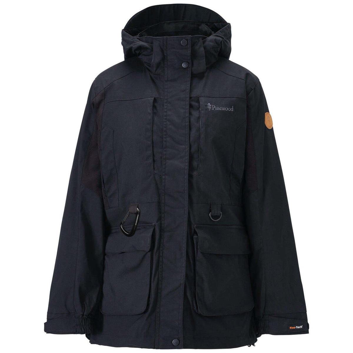 product/p/i/pinewood_1-34800400_black_1.jpg