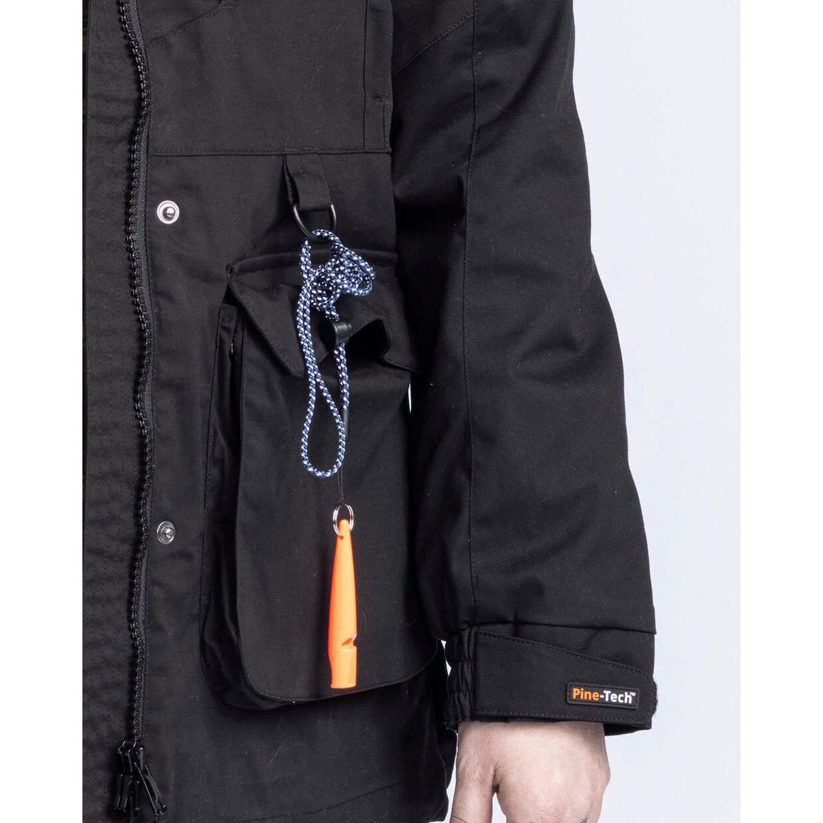 product/p/i/pinewood_1-34800400_black_4.jpg