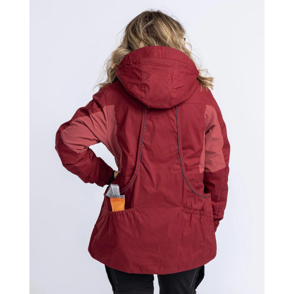 product/p/i/pinewood_1-34800816_d-tomato-d-red_3.jpg
