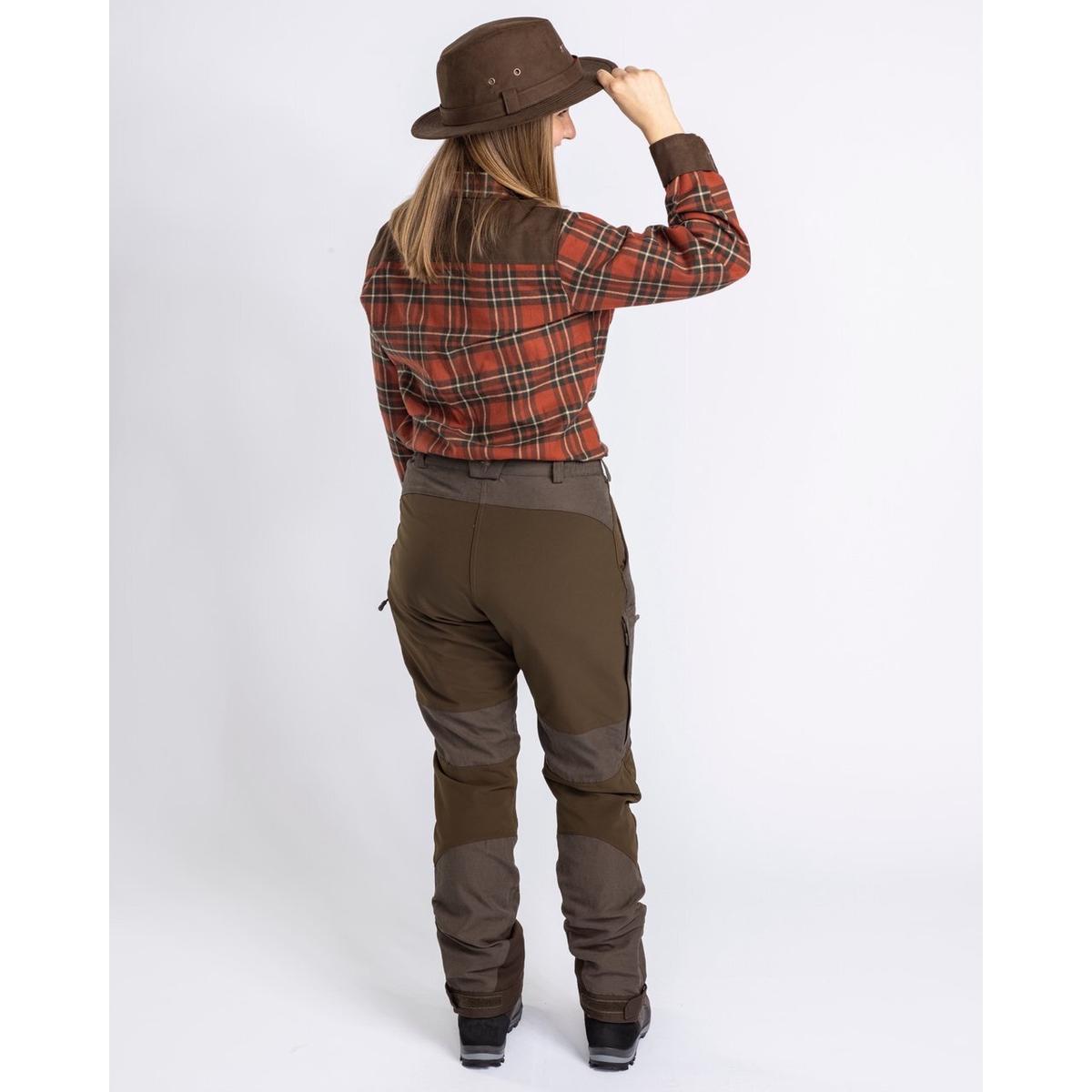 product/p/i/pinewood_1-39860-244_3.jpg