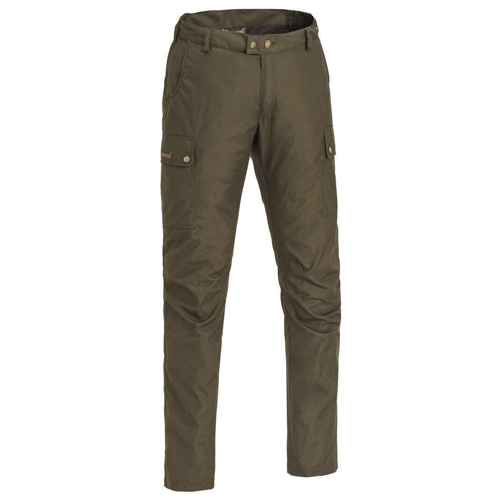 product/p/i/pinewood_1-50882-128.jpg