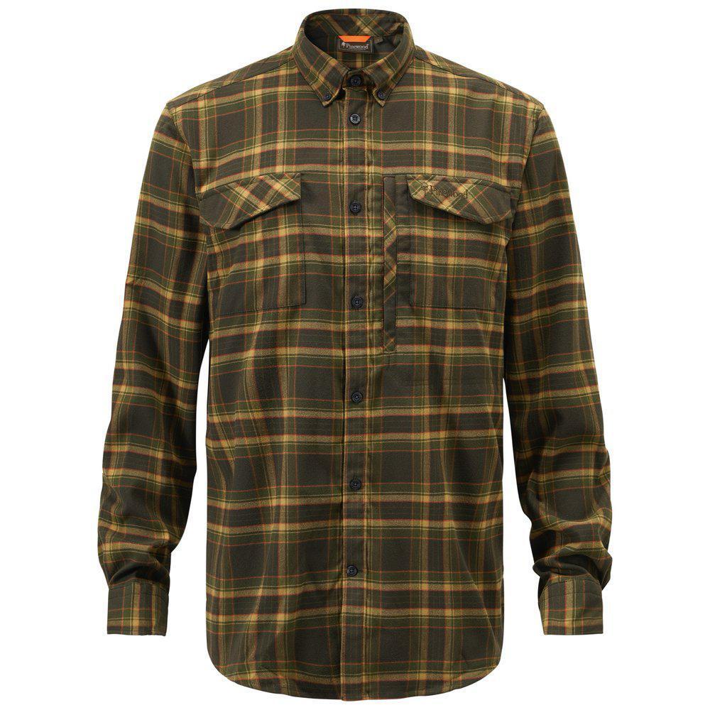 product/p/i/pinewood_1-52250135_moss-green_1.jpg