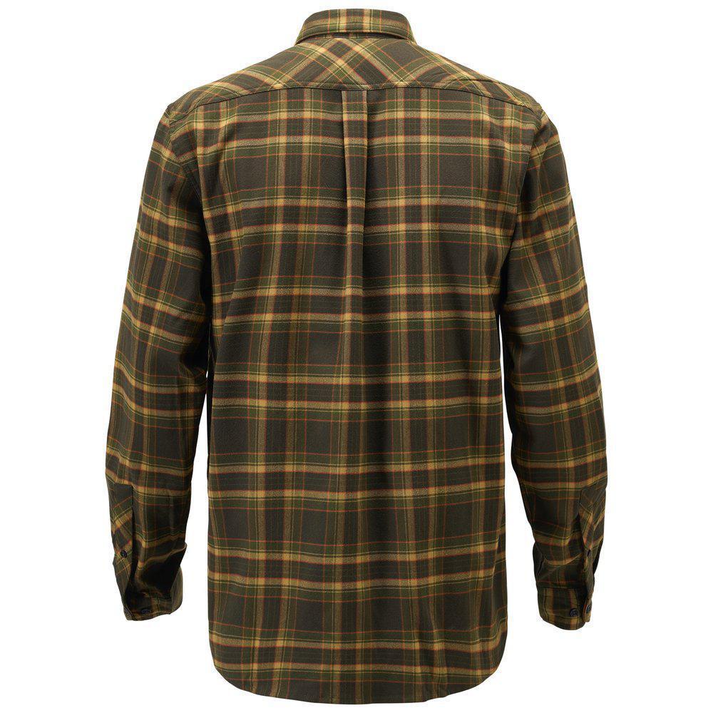 product/p/i/pinewood_1-52250135_moss-green_2.jpg