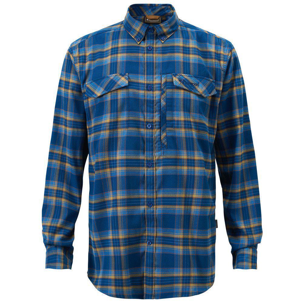 product/p/i/pinewood_1-52250381_d-azur-blue_1.jpg