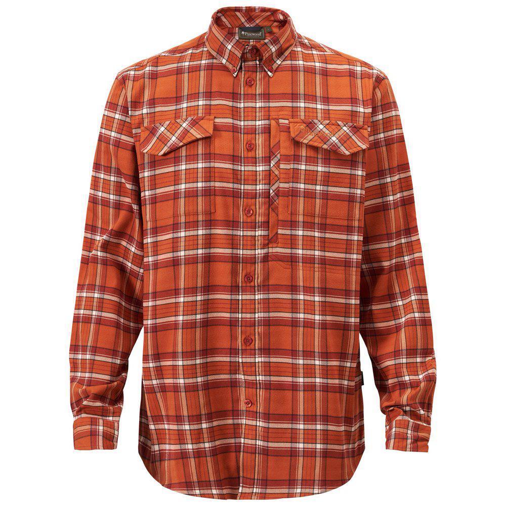 product/p/i/pinewood_1-52250501_burned-orange_1.jpg