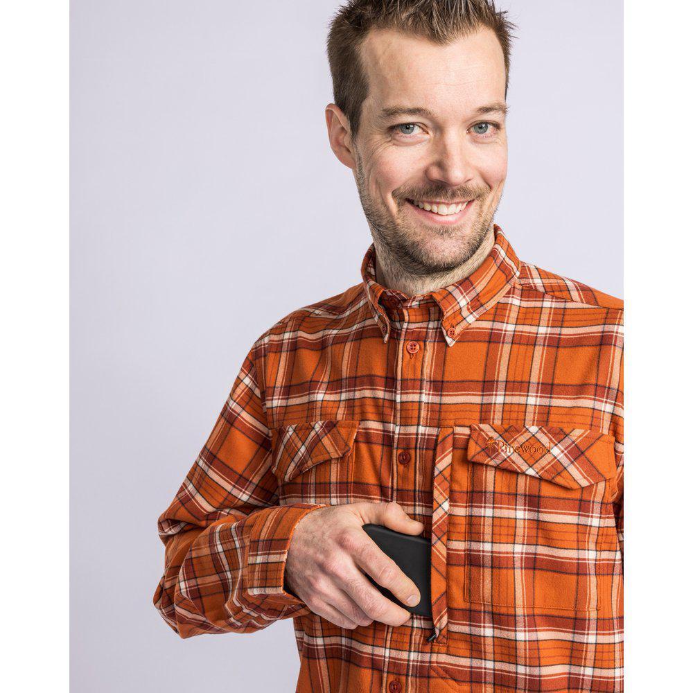 product/p/i/pinewood_1-52250501_burned-orange_8.jpg