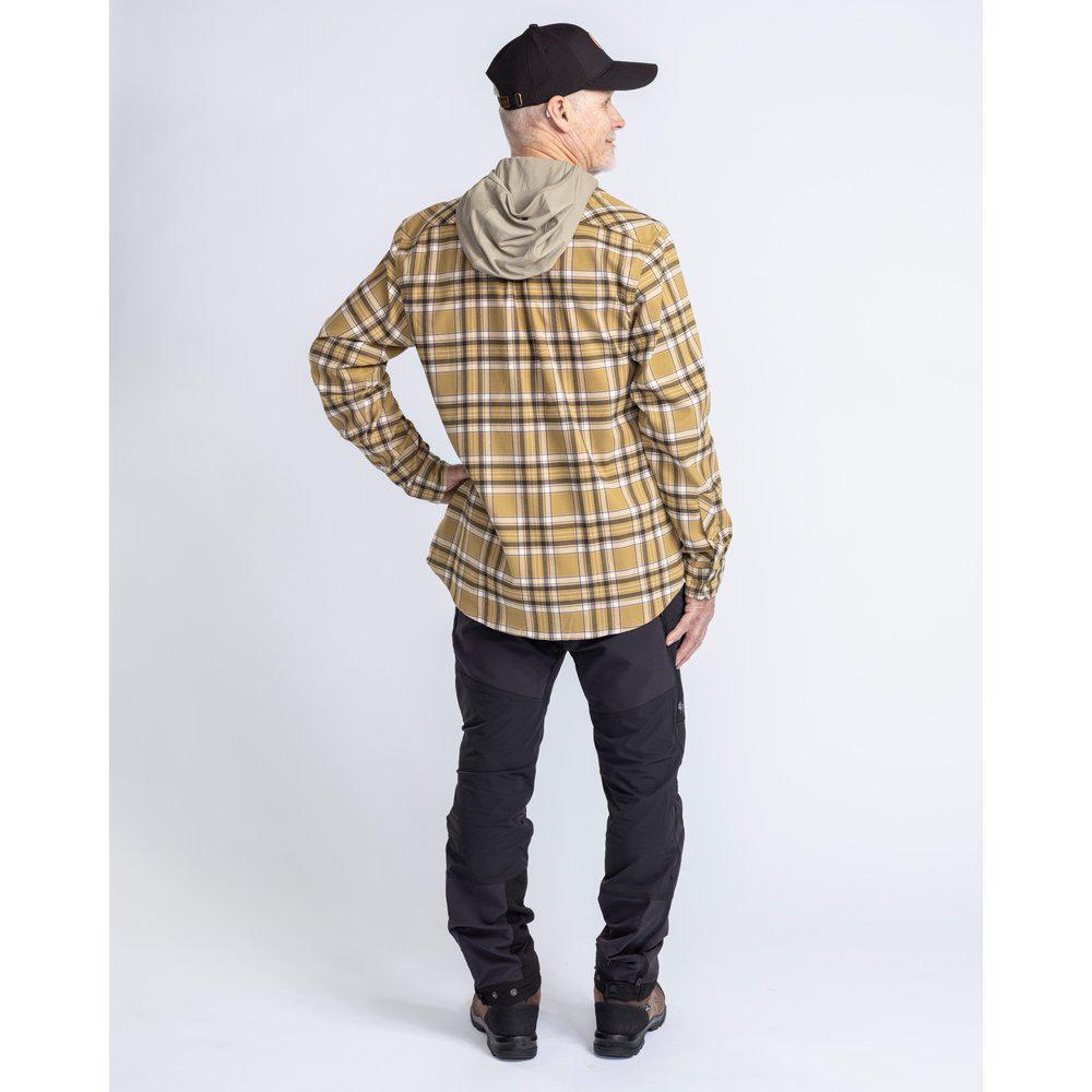 product/p/i/pinewood_1-52250757_golden-hay_6.jpg
