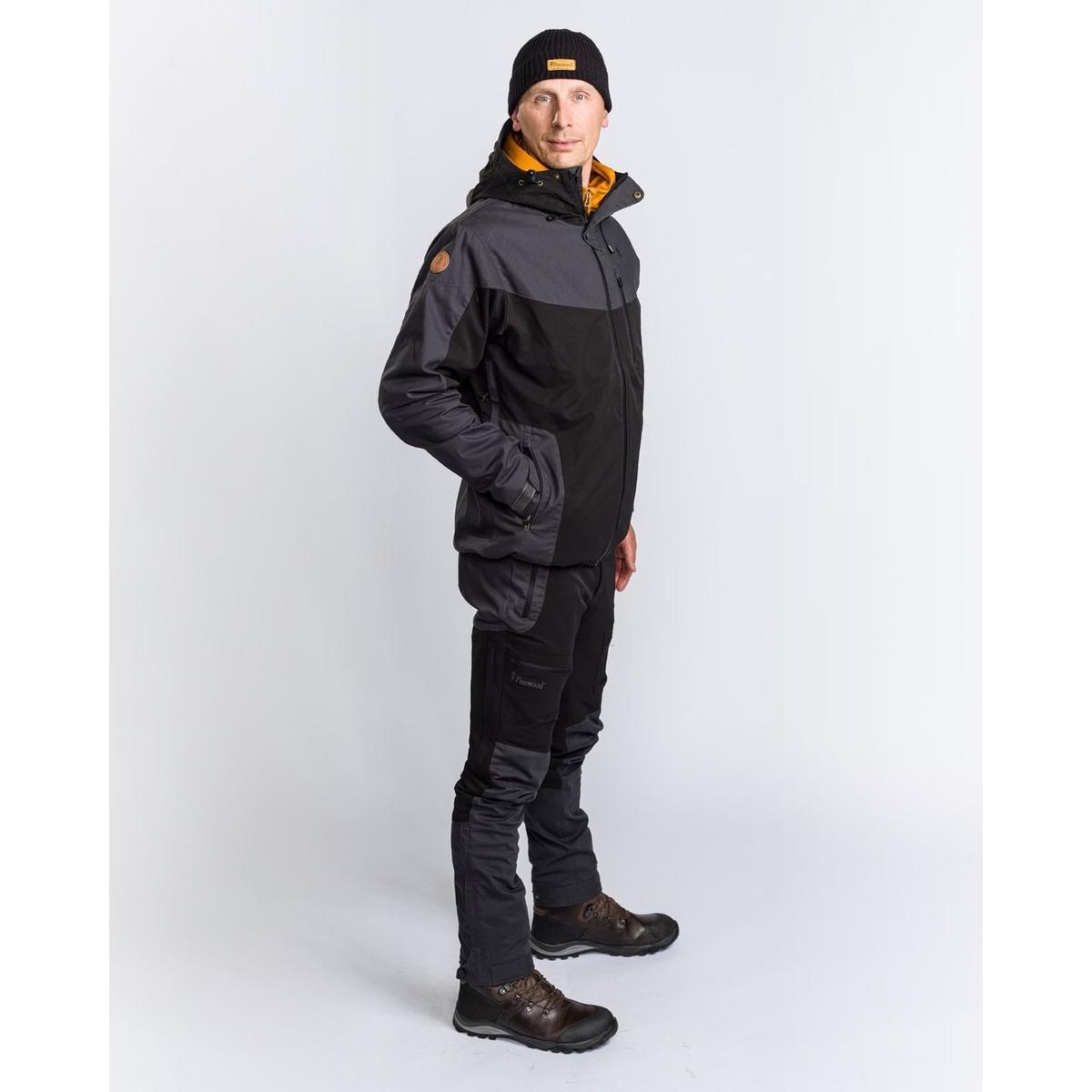product/p/i/pinewood_1-53000-407_1.jpg