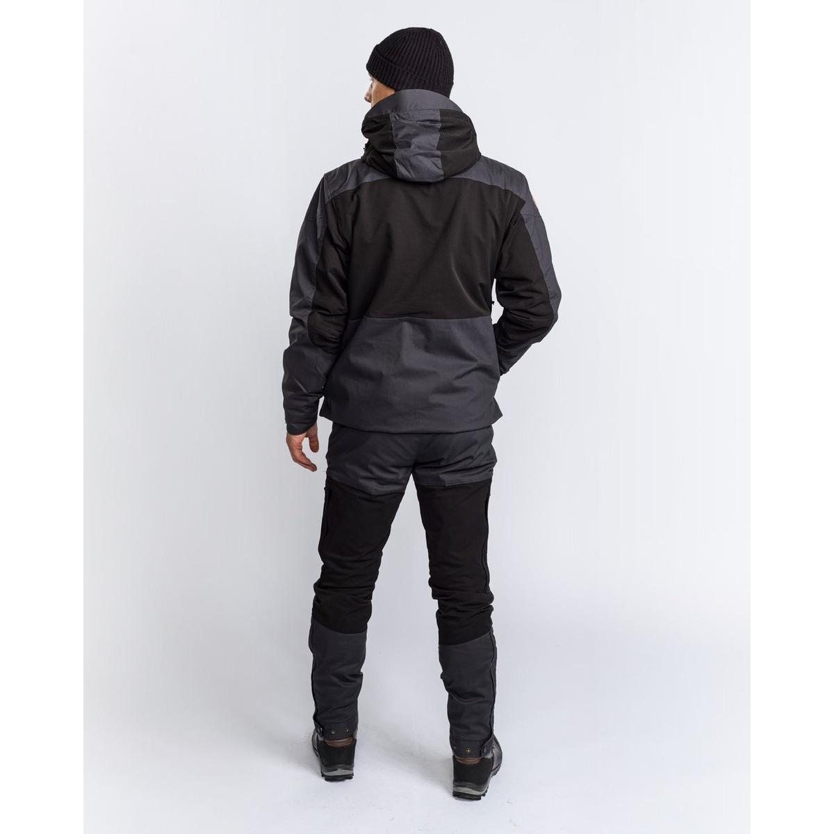 product/p/i/pinewood_1-53000-407_2.jpg