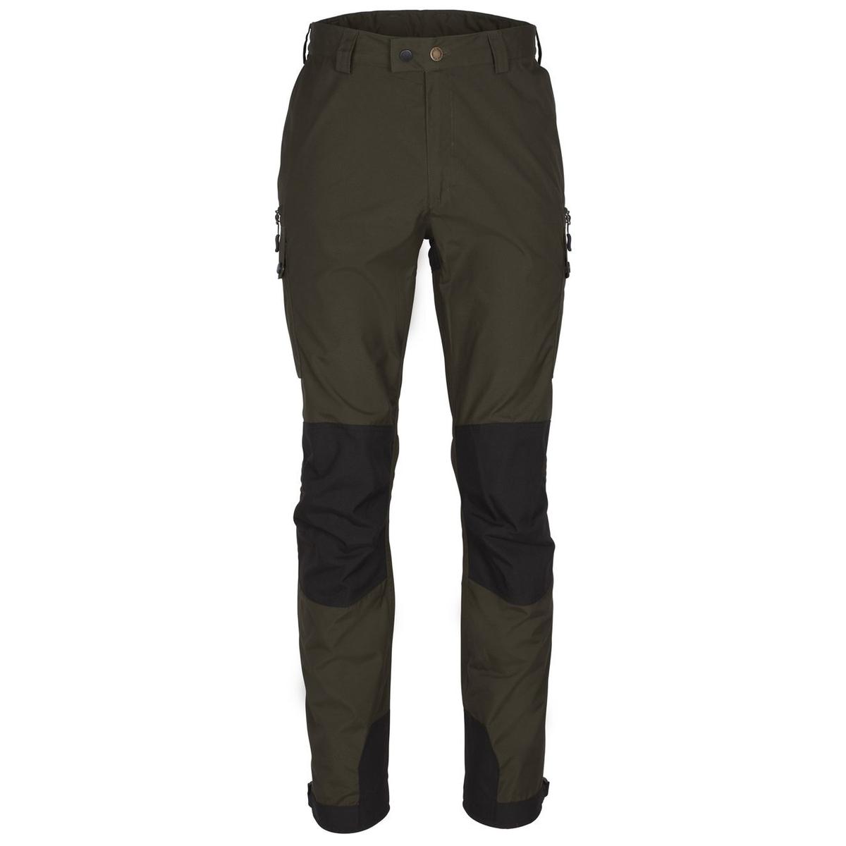 product/p/i/pinewood_1-53910-153_0.jpg