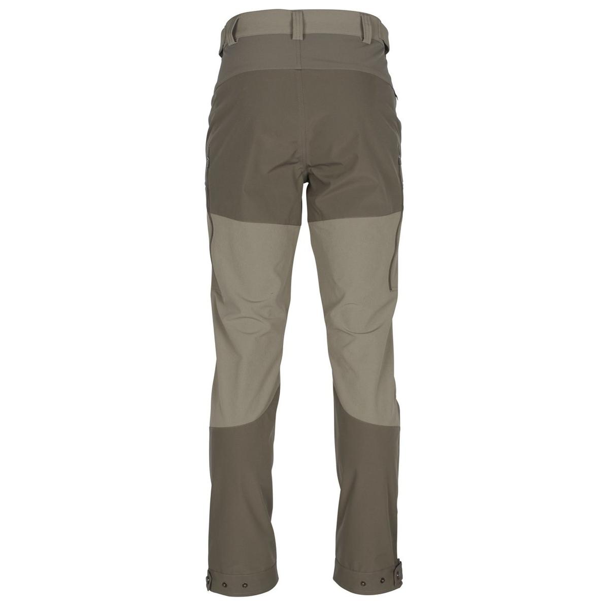 product/p/i/pinewood_1-54020-225_1.jpg