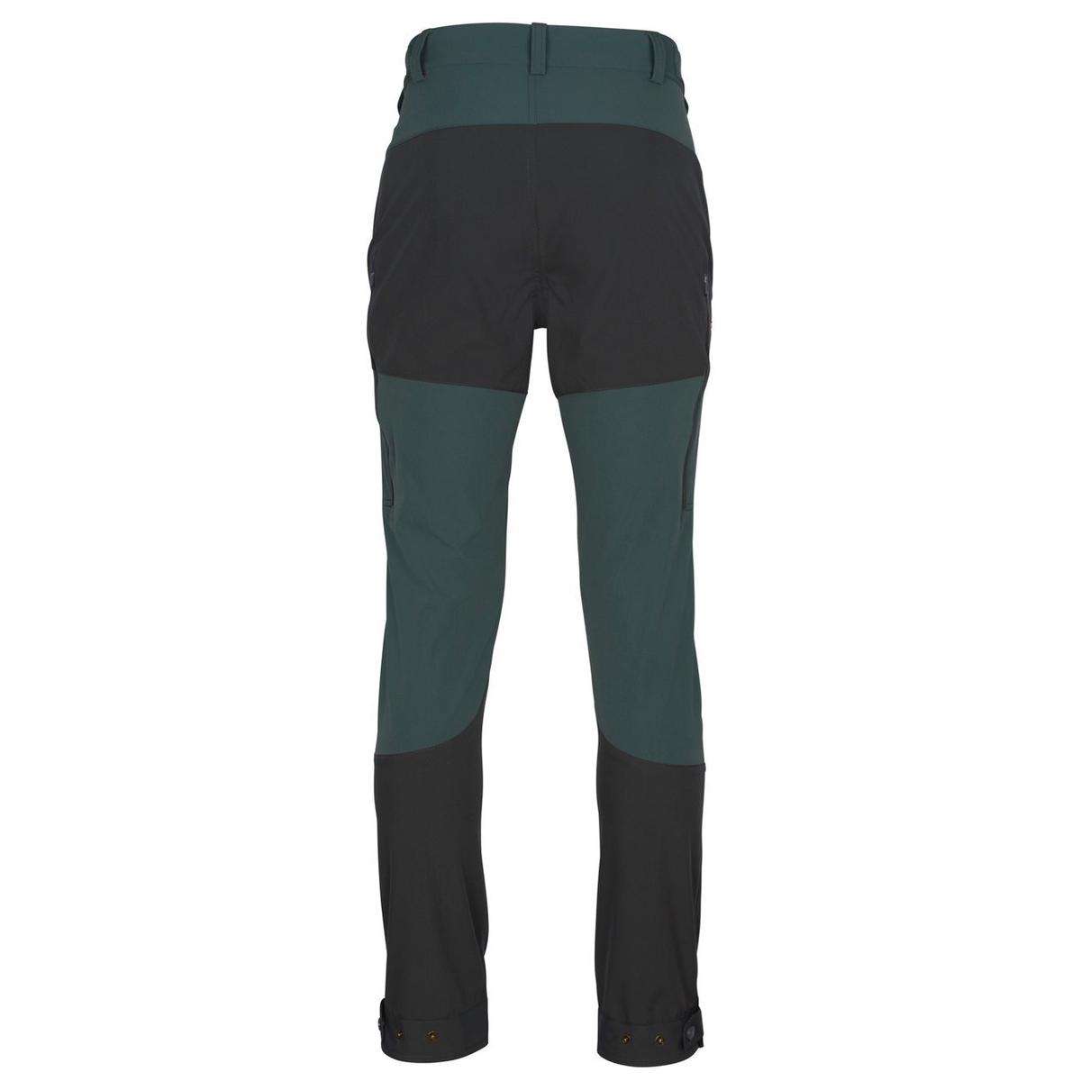 product/p/i/pinewood_1-54020-461_1.jpg