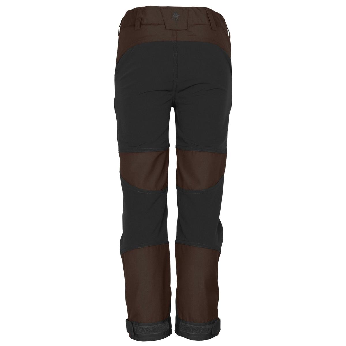 product/p/i/pinewood_7-60850212_d-brown-black_2.jpg