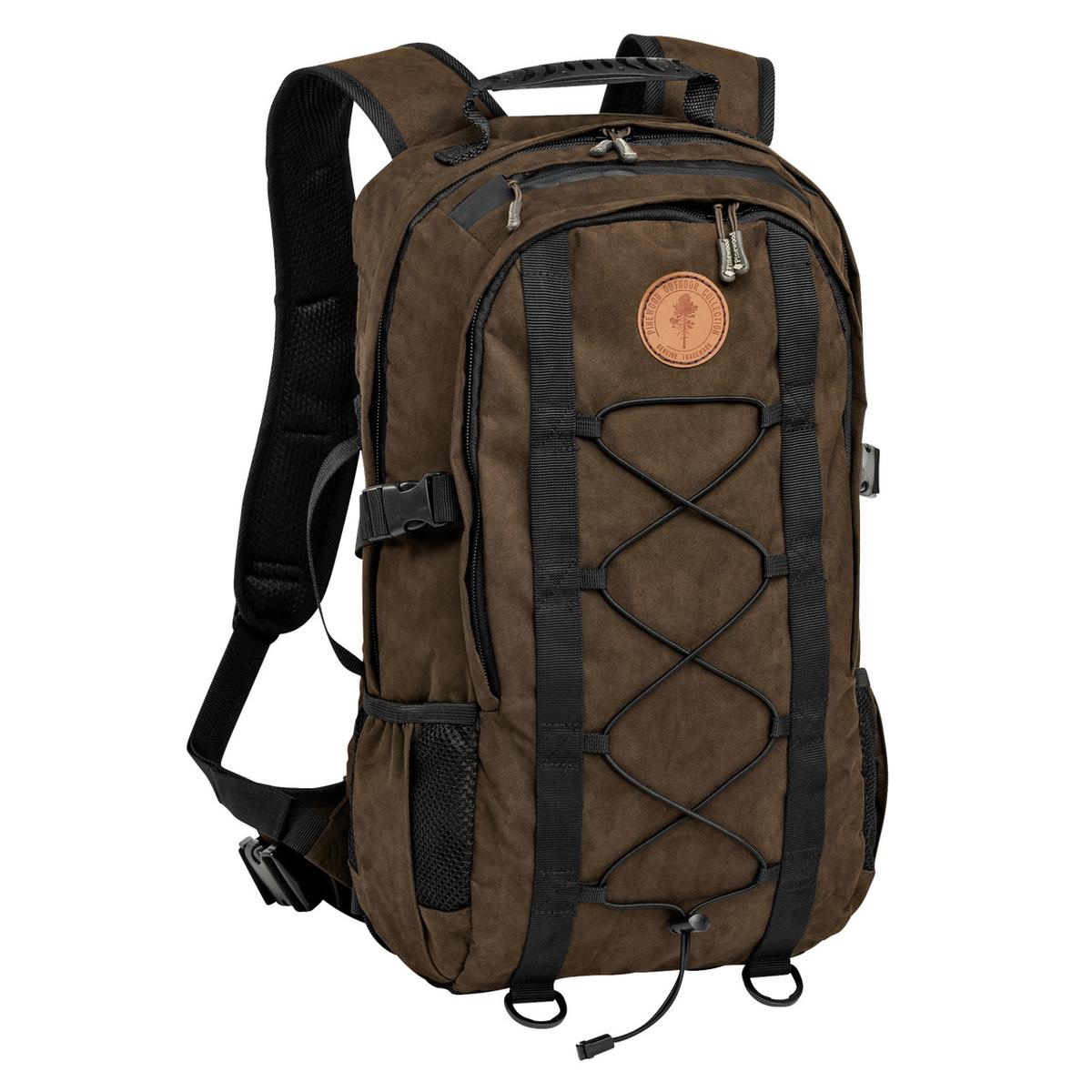 product/p/i/pinewood_9-54980-241_0.jpg
