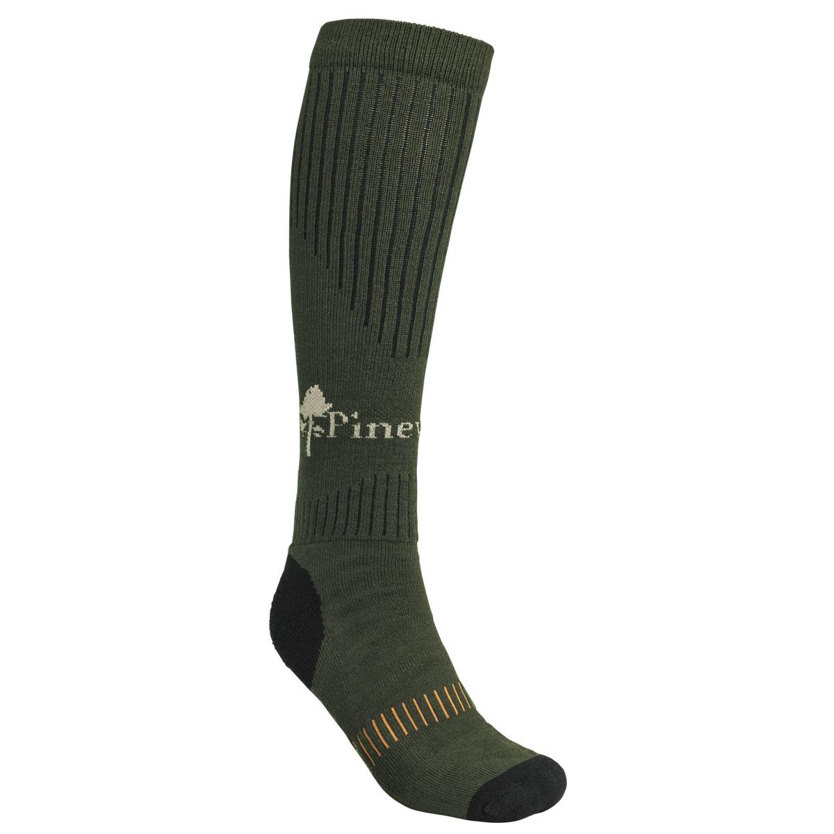 product/p/i/pinewood_9-95031-174.jpg