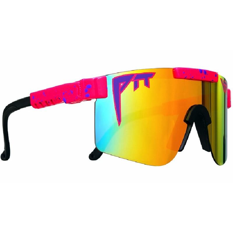 product/p/i/pit-viper_pv-sgs-0007_2.jpg